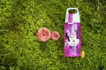SIGG Viva One Disney 0,5 L, kolor: Junior Minnie