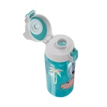 SIGG Viva One Disney 0,5 L, kolor: Stitch Surfing