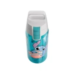 SIGG Viva One Disney 0,5 L, kolor: Stitch Surfing