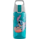 SIGG Viva One Disney 0,5 L, kolor: Stitch Surfing