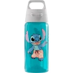 SIGG Viva One Disney 0,5 L, kolor: Stitch Surfing