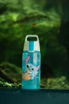 SIGG Viva One Disney 0,5 L, kolor: Stitch Surfing