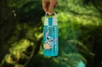 SIGG Viva One Disney 0,5 L, kolor: Stitch Surfing