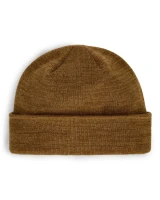WINDSTOPPER Beanie, kolor: 1268 -Cobia Heather - 2