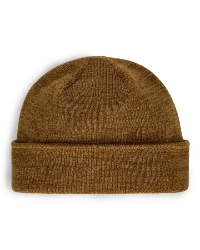 WINDSTOPPER Beanie, kolor: 1268 -Cobia Heather - 2