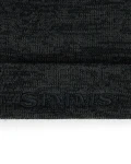WINDSTOPPER Beanie, kolor: 086 - Charcoal Heather