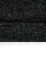 WINDSTOPPER Beanie, kolor: 086 - Charcoal Heather