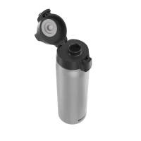 SIGG WMB One 0,75 L, kolor: Alu