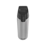 SIGG WMB One 0,75 L, kolor: Alu