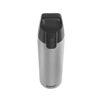 SIGG WMB One 0,75 L, kolor: Alu