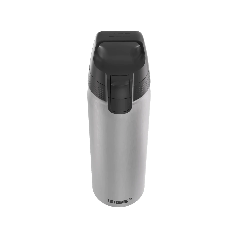 SIGG WMB One 0,75 L, kolor: Alu