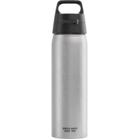 SIGG WMB One 0,75 L, kolor: Alu