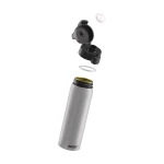 SIGG WMB One 0,75 L, kolor: Alu