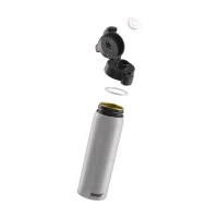 SIGG WMB One 0,75 L, kolor: Alu