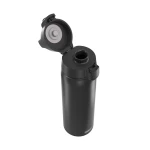 SIGG WMB One 0,75 L, kolor: Black