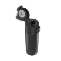 SIGG WMB One 0,75 L, kolor: Black