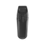 SIGG WMB One 0,75 L, kolor: Black