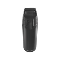 SIGG WMB One 0,75 L, kolor: Black