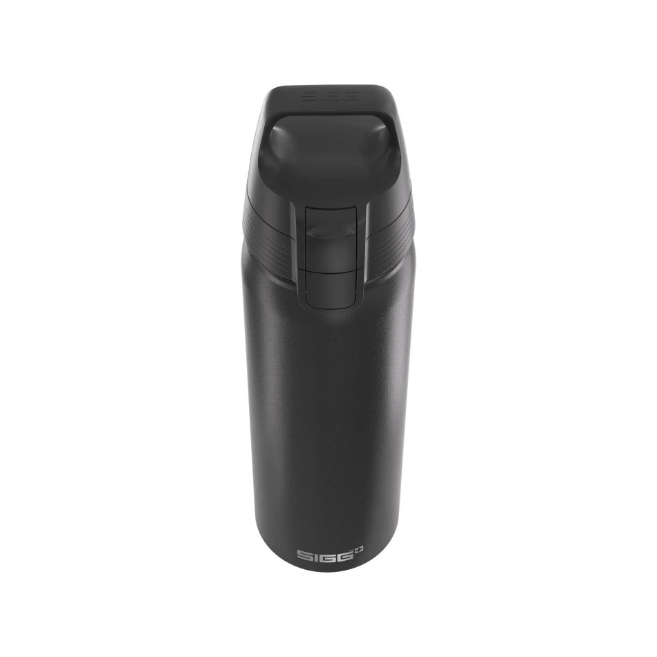 SIGG WMB One 0,75 L, kolor: Black