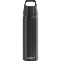 SIGG WMB One 0,75 L, kolor: Black