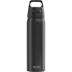 SIGG WMB One 0,75 L, kolor: Black