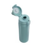SIGG WMB One 0,75 L, kolor: Morning Blue