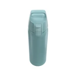 SIGG WMB One 0,75 L, kolor: Morning Blue