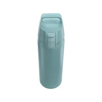 SIGG WMB One 0,75 L, kolor: Morning Blue