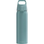 SIGG WMB One 0,75 L, kolor: Morning Blue