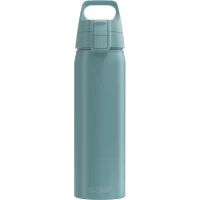 SIGG WMB One 0,75 L, kolor: Morning Blue