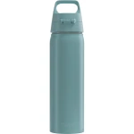 SIGG WMB One 0,75 L, kolor: Morning Blue