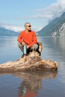SIGG WMB One 0,75 L, kolor: Morning Blue