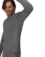Strata 160 Crew kolor: 689 - Dark Grey Heather