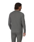 Strata 160 Crew kolor: 689 - Dark Grey Heather