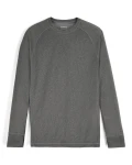 Strata 160 Crew kolor: 689 - Dark Grey Heather