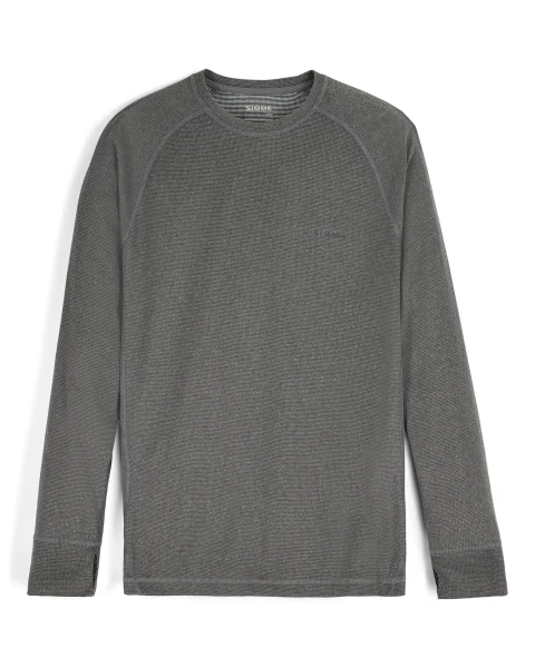 Strata 160 Crew kolor: 689 - Dark Grey Heather
