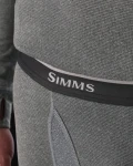 Strata 160 Crew kolor: 689 - Dark Grey Heather