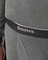 Strata 160 Crew kolor: 689 - Dark Grey Heather