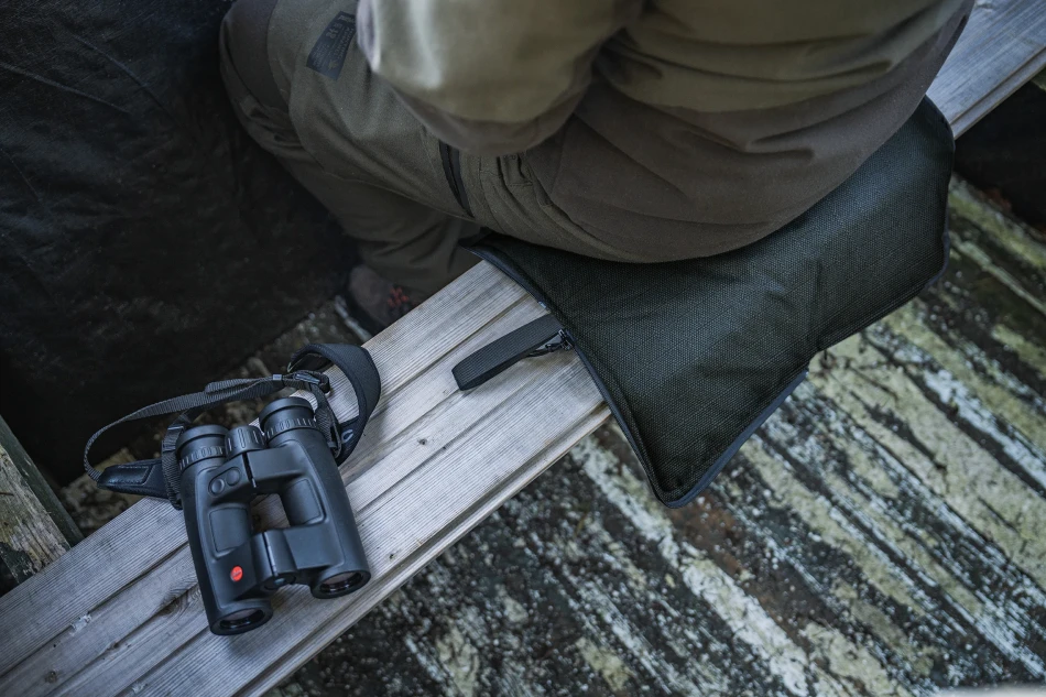 Seeland Celsius Heat Seat Pad