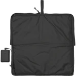 Seeland Celsius Heat Seat Pad