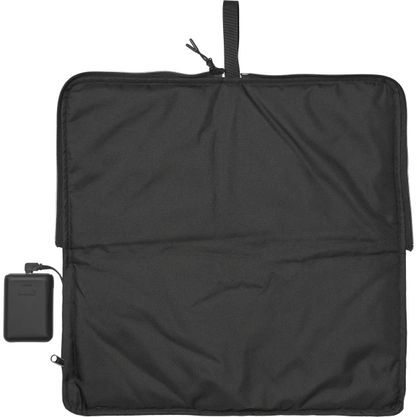 Seeland Celsius Heat Seat Pad