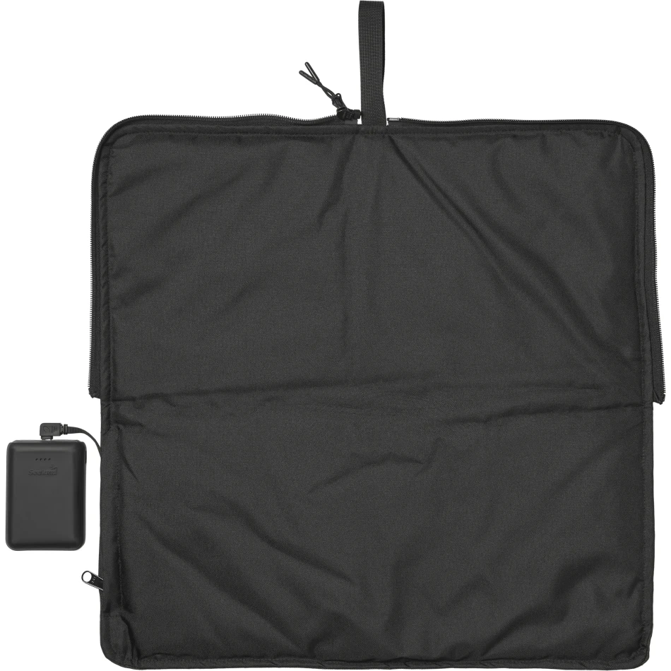 Seeland Celsius Heat Seat Pad