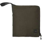Seeland Celsius Heat Seat Pad