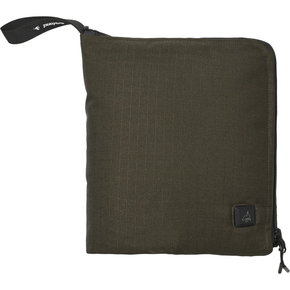 Seeland Celsius Heat Seat Pad