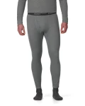 Strata 160 Bottom, kolor: 689 -Dark Grey Heather