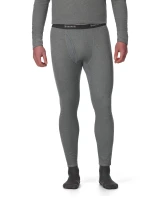 Strata 160 Bottom, kolor: 689 -Dark Grey Heather