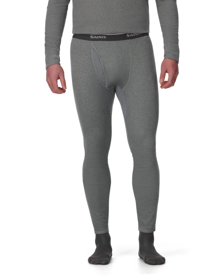 Strata 160 Bottom, kolor: 689 -Dark Grey Heather
