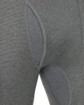 Strata 160 Bottom, kolor: 689 -Dark Grey Heather