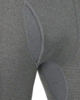 Strata 160 Bottom, kolor: 689 -Dark Grey Heather