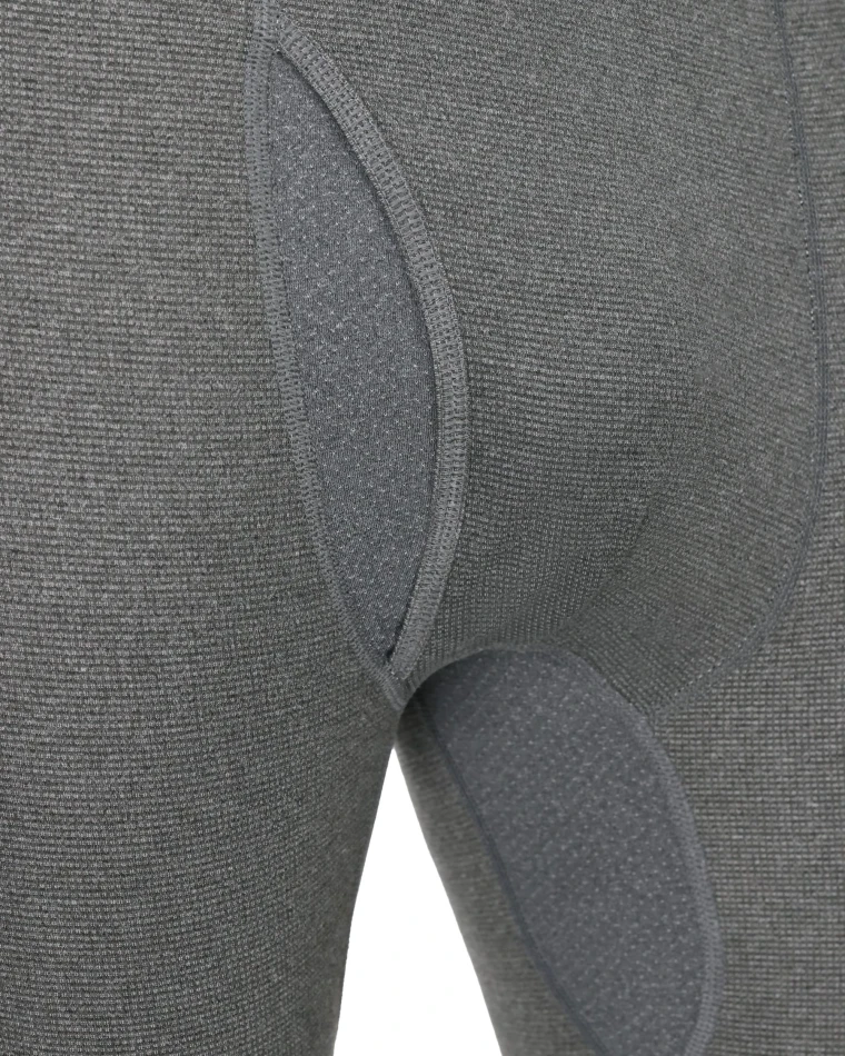 Strata 160 Bottom, kolor: 689 -Dark Grey Heather